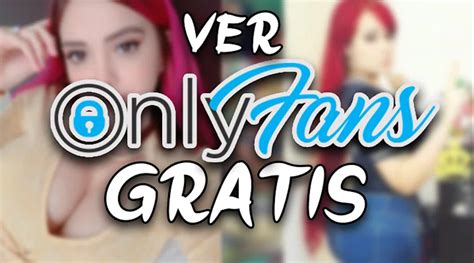 xxx gratis|porno